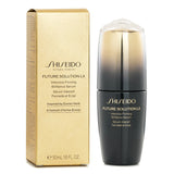 資生堂  Intensive Firming Brilliance Serum   50ml/1.6oz