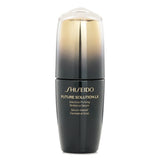 資生堂  Intensive Firming Brilliance Serum   50ml/1.6oz