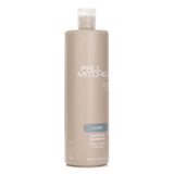 ポール　ミッチェル  Classic Awapuhi Shampoo   500ml