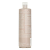 ポール　ミッチェル  Classic Awapuhi Shampoo   500ml