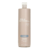 ポール　ミッチェル  Classic Awapuhi Shampoo   500ml