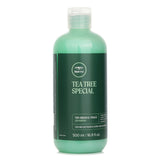 ポール　ミッチェル  Tea Tree Special Shampoo   500ml