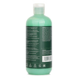 ポール　ミッチェル  Tea Tree Special Shampoo   500ml