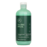 ポール　ミッチェル  Tea Tree Special Shampoo   500ml