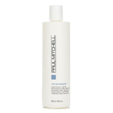 ポール　ミッチェル  The Detangler Original Conditioner   500ml
