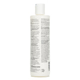ポール　ミッチェル  The Detangler Original Conditioner   500ml