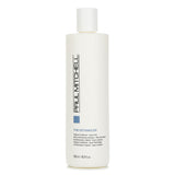 ポール　ミッチェル  The Detangler Original Conditioner   500ml