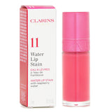クラランス  Water Lip Stain - # 11 Soft Pink Water   7ml