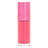 クラランス  Water Lip Stain - # 11 Soft Pink Water   7ml