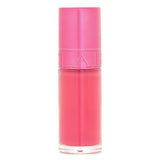 クラランス  Water Lip Stain - # 11 Soft Pink Water   7ml