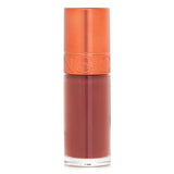 クラランス  Water Lip Stain - # 13 Nude Water   7ml