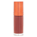クラランス  Water Lip Stain - # 13 Nude Water   7ml