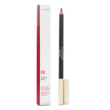 クラランス  Crayon Khol Eye Pencil   1.05g/0.037oz