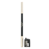 クラランス  Crayon Khol Eye Pencil   1.05g/0.037oz
