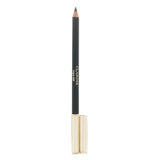 クラランス  Crayon Khol Eye Pencil   1.05g/0.037oz