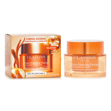 クラランス  Extra-Firming Energy Cream   50ml