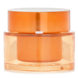クラランス  Extra-Firming Energy Cream   50ml