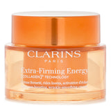 クラランス  Extra-Firming Energy Cream   50ml