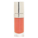 クラランス  Lip Comfort Oil - # 27 Fleeting Dew   7ml