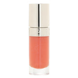 クラランス  Lip Comfort Oil - # 27 Fleeting Dew   7ml