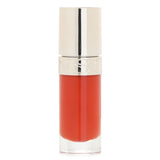 クラランス  Lip Comfort Oil - # 28 Rosy Grace   7ml