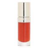 クラランス  Lip Comfort Oil - # 28 Rosy Grace   7ml