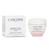 ランコム  Hydra Zen Cream   50ml