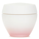 ランコム  Hydra Zen Cream   50ml