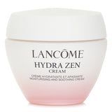 ランコム  Hydra Zen Cream   50ml