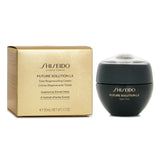 資生堂  Future Solution LX Total Regenerating Cream   50ml