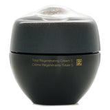 資生堂  Future Solution LX Total Regenerating Cream   50ml