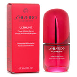 資生堂  Ultimune Power Infusing Serum   30ml