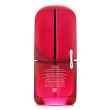 資生堂  Ultimune Power Infusing Serum   30ml