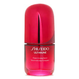 資生堂  Ultimune Power Infusing Serum   30ml