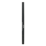 ディオール  Diorshow 24H Stylo Waterproof Eyeliner - # 091 Matte Black   0.3g/0.010oz