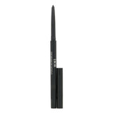 ディオール  Diorshow 24H Stylo Waterproof Eyeliner - # 091 Matte Black   0.3g/0.010oz