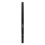 ディオール  Diorshow 24H Stylo Waterproof Eyeliner - # 781 Matte Brown   0.3g/0.0010oz