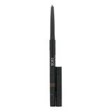 ディオール  Diorshow 24H Stylo Waterproof Eyeliner - # 781 Matte Brown   0.3g/0.0010oz