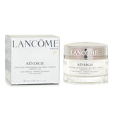 ランコム  Renergie Anti-Wrinkle Firming Treatment Cream   50ml