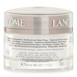 ランコム  Renergie Anti-Wrinkle Firming Treatment Cream   50ml