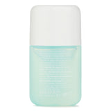 クリニーク  Anti-Blemish Solutions Clinical Advanced Clearing Gel   20ml