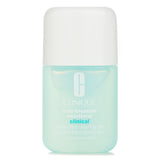 クリニーク  Anti-Blemish Solutions Clinical Advanced Clearing Gel   20ml