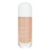 クリニーク  Even Better Clinical Vitamin Makeup SPF50 - # Light Medium Cool 2   30ml