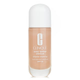 クリニーク  Even Better Clinical Vitamin Makeup SPF50 - # Light Medium Cool 2   30ml