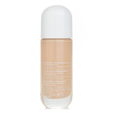 クリニーク  Even Better Clinical Vitamin Makeup SPF50 - # Light Warm 1   30ml