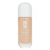 クリニーク  Even Better Clinical Vitamin Makeup SPF50 - # Light Warm 1   30ml