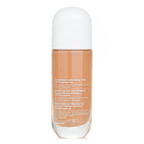 クリニーク  Even Better Clinical Vitamin Makeup SPF50 - # Medium Cool 2   30ml
