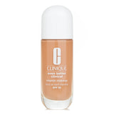 クリニーク  Even Better Clinical Vitamin Makeup SPF50 - # Medium Cool 2   30ml