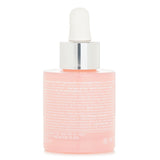 クリニーク  Moisture Surge Active Glow Serum   30ml