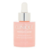 クリニーク  Moisture Surge Active Glow Serum   30ml